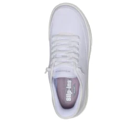 Skechers Slip-ins: Go Walk Commuter – Berlim