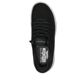 Skechers Slip-ins: Go Walk Commuter – Berlim