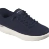 Skechers Slip-ins: Go Walk Commuter – Berlim