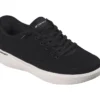 Skechers Slip-ins: Go Walk Commuter – Berlim