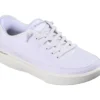Skechers Slip-ins: Go Walk Commuter – Berlim
