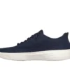 Skechers Slip-ins: Go Walk Commuter – Berlim