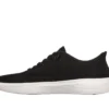Skechers Slip-ins: Go Walk Commuter – Berlim