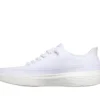 Skechers Slip-ins: Go Walk Commuter – Berlim