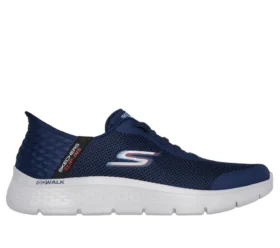 Skechers Slip-ins: Go Walk Flex – Mãos ao alto