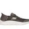 Skechers Slip-ins: Go Walk Flex – Mãos ao alto Skechers Slip-ins: Go Walk Flex – Mãos ao alto