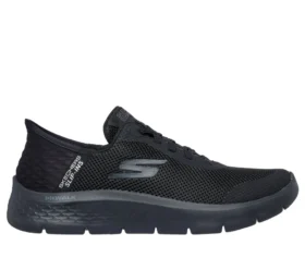 Skechers Slip-ins: Go Walk Flex – Mãos ao alto