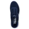 Skechers Slip-ins: Go Walk Flex – Mãos ao alto Skechers Slip-ins: Go Walk Flex – Mãos ao alto