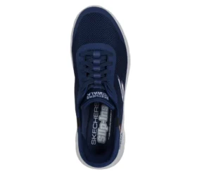 Skechers Slip-ins: Go Walk Flex – Mãos ao alto