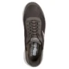 Skechers Slip-ins: Go Walk Flex – Mãos ao alto Skechers Slip-ins: Go Walk Flex – Mãos ao alto