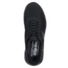 Skechers Slip-ins: Go Walk Flex – Mãos ao alto Skechers Slip-ins: Go Walk Flex – Mãos ao alto