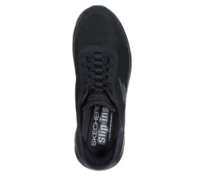 Skechers Slip-ins: Go Walk Flex – Mãos ao alto