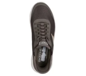 Skechers Slip-ins: Go Walk Flex – Mãos ao alto