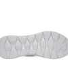 Skechers Slip-ins: Go Walk Flex – Mãos ao alto Skechers Slip-ins: Go Walk Flex – Mãos ao alto