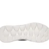Skechers Slip-ins: Go Walk Flex – Mãos ao alto Skechers Slip-ins: Go Walk Flex – Mãos ao alto