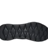 Skechers Slip-ins: Go Walk Flex – Mãos ao alto Skechers Slip-ins: Go Walk Flex – Mãos ao alto