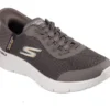 Skechers Slip-ins: Go Walk Flex – Mãos ao alto Skechers Slip-ins: Go Walk Flex – Mãos ao alto