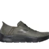Skechers Slip-ins: Go Walk Flex – Movimento suave Skechers Slip-ins: Go Walk Flex – Movimento suave