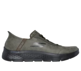 Skechers Slip-ins: Go Walk Flex – Movimento suave