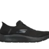 Skechers Slip-ins: Go Walk Flex – Movimento suave Skechers Slip-ins: Go Walk Flex – Movimento suave