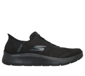 Skechers Slip-ins: Go Walk Flex – Movimento suave
