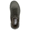 Skechers Slip-ins: Go Walk Flex – Movimento suave Skechers Slip-ins: Go Walk Flex – Movimento suave