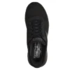 Skechers Slip-ins: Go Walk Flex – Movimento suave Skechers Slip-ins: Go Walk Flex – Movimento suave