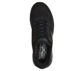 Skechers Slip-ins: Go Walk Flex – Movimento suave