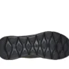 Skechers Slip-ins: Go Walk Flex – Movimento suave Skechers Slip-ins: Go Walk Flex – Movimento suave
