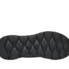 Skechers Slip-ins: Go Walk Flex – Movimento suave Skechers Slip-ins: Go Walk Flex – Movimento suave
