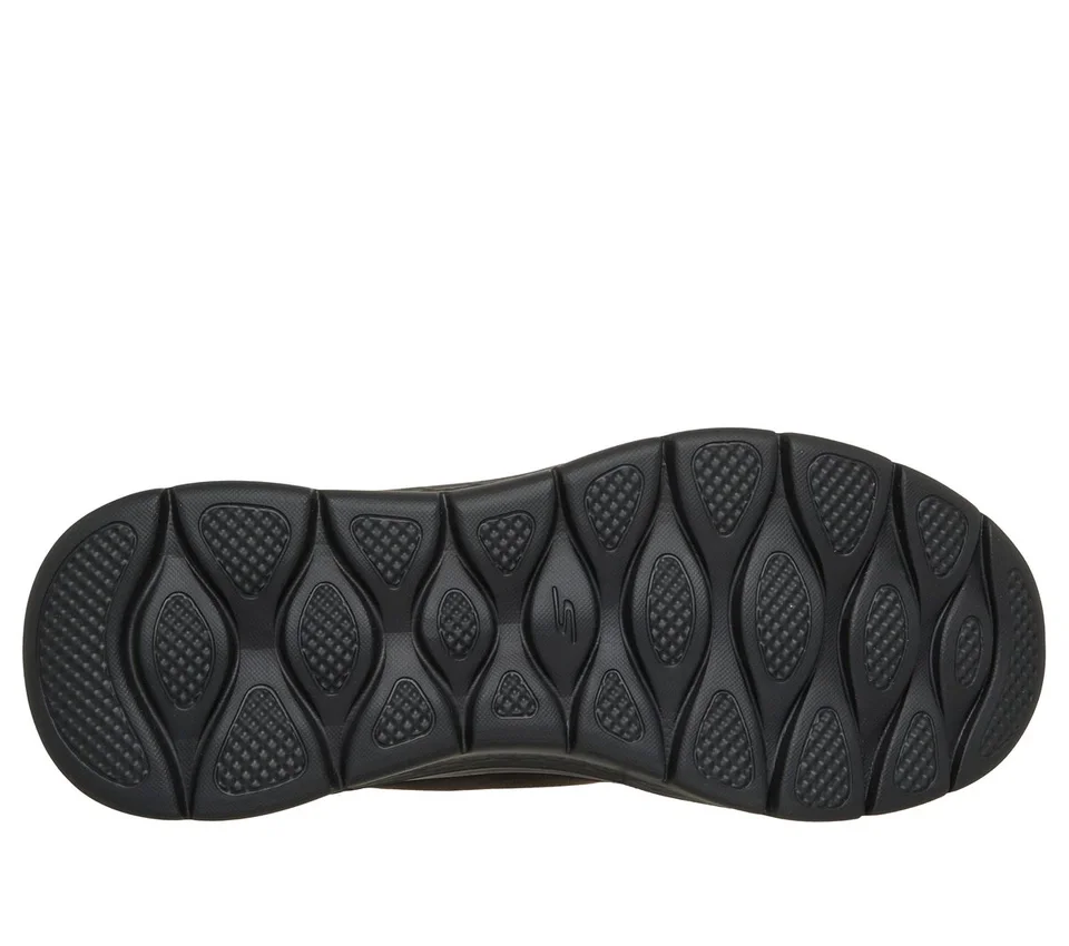 Skechers Slip-ins: Go Walk Flex – Movimento suave Skechers Slip-ins: Go Walk Flex – Movimento suave