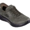 Skechers Slip-ins: Go Walk Flex – Movimento suave Skechers Slip-ins: Go Walk Flex – Movimento suave