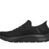 Skechers Slip-ins: Go Walk Flex – Movimento suave Skechers Slip-ins: Go Walk Flex – Movimento suave