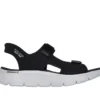 Skechers Slip-ins: Go Walk Flex SD – Fácil de calçar Skechers Slip-ins: Go Walk Flex SD – Fácil de calçar