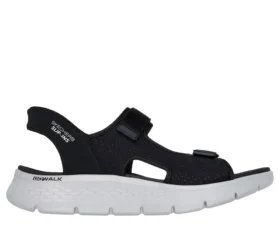 Skechers Slip-ins: Go Walk Flex SD – Fácil de calçar