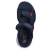 Skechers Slip-ins: Go Walk Flex SD – Fácil de calçar Skechers Slip-ins: Go Walk Flex SD – Fácil de calçar