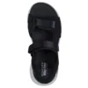Skechers Slip-ins: Go Walk Flex SD – Fácil de calçar Skechers Slip-ins: Go Walk Flex SD – Fácil de calçar