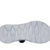 Skechers Slip-ins: Go Walk Flex SD – Fácil de calçar Skechers Slip-ins: Go Walk Flex SD – Fácil de calçar
