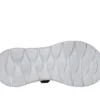 Skechers Slip-ins: Go Walk Flex SD – Fácil de calçar Skechers Slip-ins: Go Walk Flex SD – Fácil de calçar