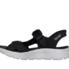 Skechers Slip-ins: Go Walk Flex SD – Fácil de calçar Skechers Slip-ins: Go Walk Flex SD – Fácil de calçar