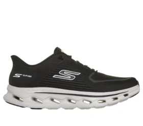 Skechers Slip-ins: Go Walk Glide-Step 2.0 – Santiago Skechers Slip-ins: Go Walk Glide-Step 2.0 – Santiago
