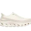 Skechers Slip-ins: Go Walk Glide-Step 2.0 – Sapatos de passeio com ajuste confortável Skechers Slip-ins: Go Walk Glide-Step 2.0 – Sapatos de passeio com ajuste confortável