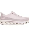 Skechers Slip-ins: Go Walk Glide-Step 2.0 – Sapatos de passeio com ajuste confortável Skechers Slip-ins: Go Walk Glide-Step 2.0 – Sapatos de passeio com ajuste confortável
