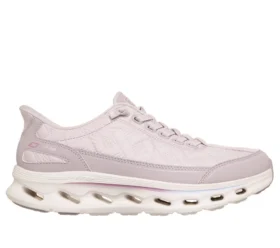 Skechers Slip-ins: Go Walk Glide-Step 2.0 – Sapatos de passeio com ajuste confortável