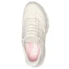 Skechers Slip-ins: Go Walk Glide-Step 2.0 – Sapatos de passeio com ajuste confortável Skechers Slip-ins: Go Walk Glide-Step 2.0 – Sapatos de passeio com ajuste confortável