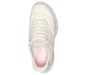 Skechers Slip-ins: Go Walk Glide-Step 2.0 – Sapatos de passeio com ajuste confortável