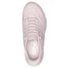 Skechers Slip-ins: Go Walk Glide-Step 2.0 – Sapatos de passeio com ajuste confortável Skechers Slip-ins: Go Walk Glide-Step 2.0 – Sapatos de passeio com ajuste confortável