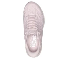 Skechers Slip-ins: Go Walk Glide-Step 2.0 – Sapatos de passeio com ajuste confortável
