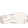 Skechers Slip-ins: Go Walk Glide-Step 2.0 – Sapatos de passeio com ajuste confortável Skechers Slip-ins: Go Walk Glide-Step 2.0 – Sapatos de passeio com ajuste confortável