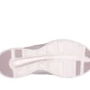 Skechers Slip-ins: Go Walk Glide-Step 2.0 – Sapatos de passeio com ajuste confortável Skechers Slip-ins: Go Walk Glide-Step 2.0 – Sapatos de passeio com ajuste confortável